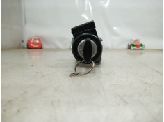 Recambio de conmutador de arranque para ford mondeo ber. (ca2) ambiente referencia OEM IAM 3M513F880AD 3M513F880AD 3M513F880