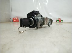 Recambio de conmutador de arranque para ford mondeo ber. (ca2) ambiente referencia OEM IAM 3M513F880AD 3M513F880AD 3M513F880 2