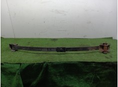 Recambio de ballesta trasera para chrysler voyager (rg) 2.5 crd grand voyager limited referencia OEM IAM 05006001AA 05006001AA 0