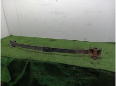Recambio de ballesta trasera para chrysler voyager (rg) 2.5 crd grand voyager limited referencia OEM IAM 05006001AA 05006001AA 0 2