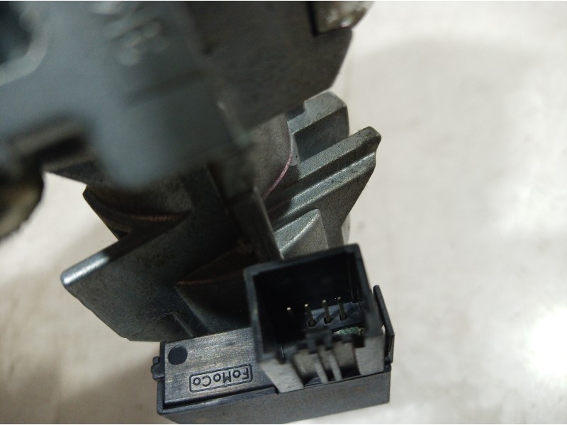 Recambio de conmutador de arranque para ford mondeo ber. (ca2) ambiente referencia OEM IAM 3M513F880AD 3M513F880AD 3M513F880