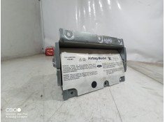 Recambio de airbag delantero derecho para ford mondeo ber. (ca2) ambiente referencia OEM IAM AG91042A94HA AG91042A94HA AG91042A9 2