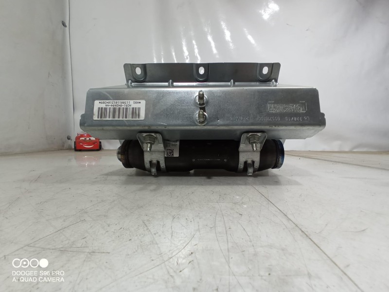 Recambio de airbag delantero derecho para ford mondeo ber. (ca2) ambiente referencia OEM IAM AG91042A94HA AG91042A94HA AG91042A9