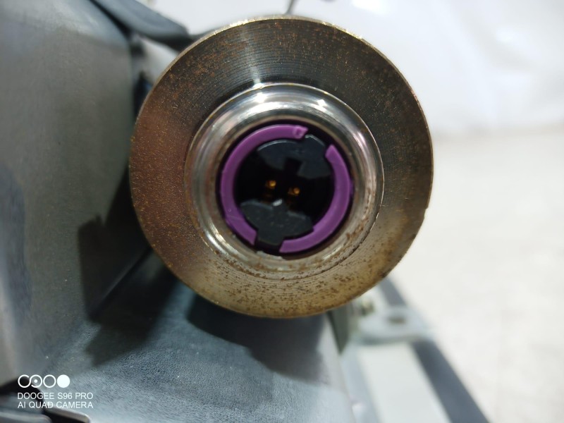 Recambio de airbag delantero derecho para ford mondeo ber. (ca2) ambiente referencia OEM IAM AG91042A94HA AG91042A94HA AG91042A9