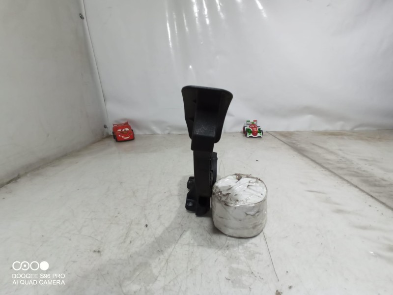 Recambio de pedal acelerador para ford mondeo ber. (ca2) ambiente referencia OEM IAM 6G929F836RC 6G929F836RC 6G929F836