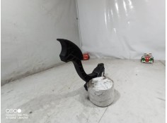 Recambio de pedal acelerador para ford mondeo ber. (ca2) ambiente referencia OEM IAM 6G929F836RC 6G929F836RC 6G929F836 2