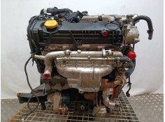 Recambio de motor completo para alfa romeo 147 (190) 1.9 jtd 120 collezione referencia OEM IAM 937A3000 937A3000 937A3000