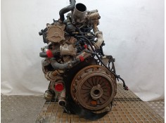 Recambio de motor completo para alfa romeo 147 (190) 1.9 jtd 120 collezione referencia OEM IAM 937A3000 937A3000 937A3000 2