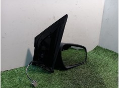 Recambio de retrovisor derecho para ford fiesta (cbk) ambiente referencia OEM IAM 2801001RH 2801001RH 2801001 2