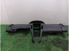 Recambio de salpicadero para toyota yaris (ksp9/scp9/nlp9) básico referencia OEM IAM   