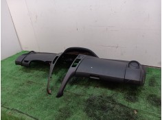 Recambio de salpicadero para toyota yaris (ksp9/scp9/nlp9) básico referencia OEM IAM    2