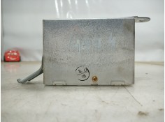 Recambio de modulo electronico para lexus ls400 (ucf20) básico (ucf 20) referencia OEM IAM 8824050070 8824050070 8824050070