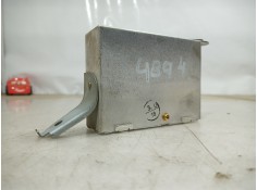 Recambio de modulo electronico para lexus ls400 (ucf20) básico (ucf 20) referencia OEM IAM 8824050070 8824050070 8824050070 2