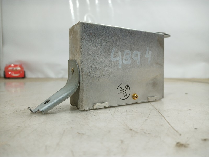 Recambio de modulo electronico para lexus ls400 (ucf20) básico (ucf 20) referencia OEM IAM 8824050070 8824050070 8824050070