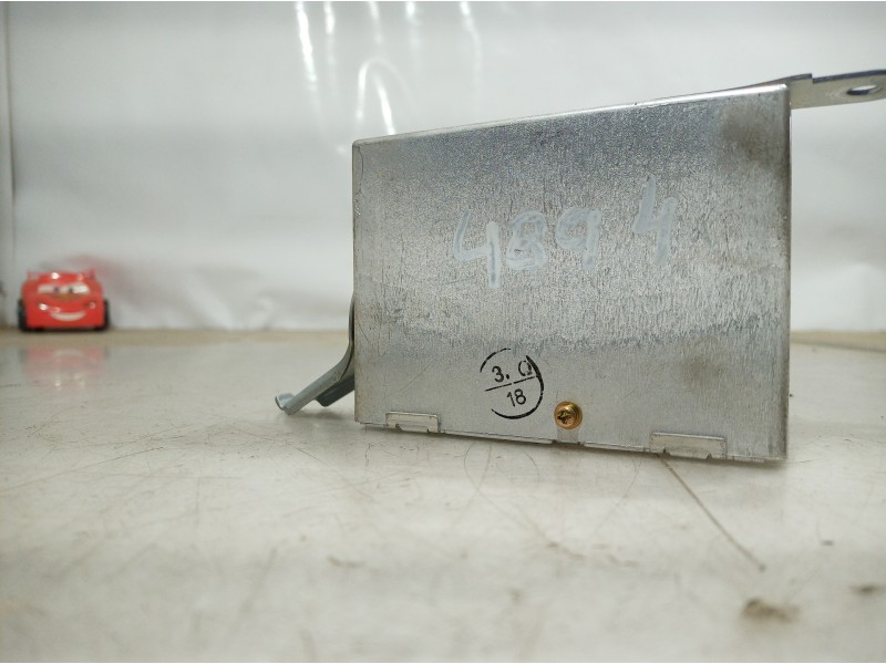 Recambio de modulo electronico para lexus ls400 (ucf20) básico (ucf 20) referencia OEM IAM 8824050070 8824050070 8824050070