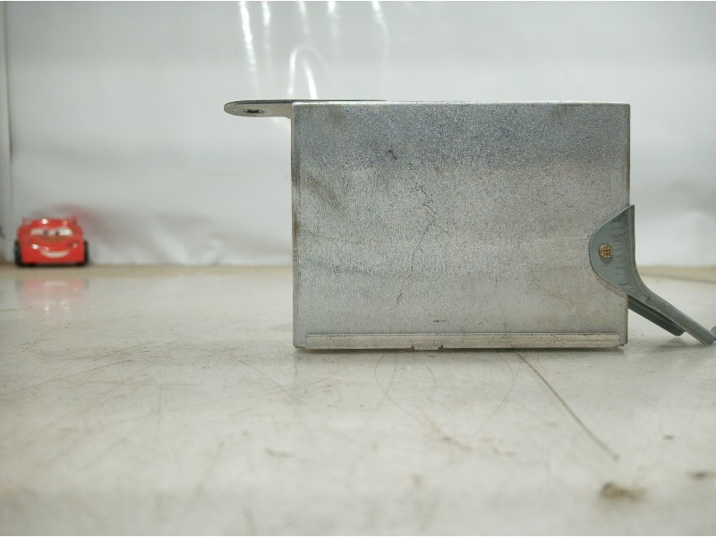 Recambio de modulo electronico para lexus ls400 (ucf20) básico (ucf 20) referencia OEM IAM 8824050070 8824050070 8824050070