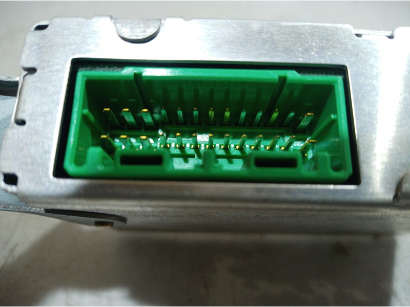 Recambio de modulo electronico para lexus ls400 (ucf20) básico (ucf 20) referencia OEM IAM 8824050070 8824050070 8824050070