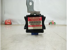 Recambio de modulo electronico para lexus ls400 (ucf20) básico (ucf 20) referencia OEM IAM 8965050090 8965050090 8965050090