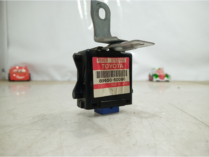 Recambio de modulo electronico para lexus ls400 (ucf20) básico (ucf 20) referencia OEM IAM 8965050090 8965050090 8965050090