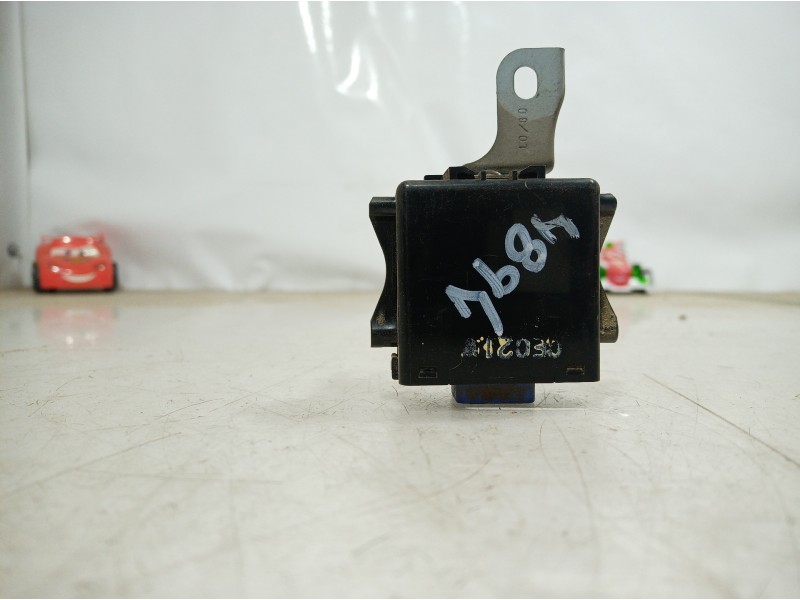Recambio de modulo electronico para lexus ls400 (ucf20) básico (ucf 20) referencia OEM IAM 8965050090 8965050090 8965050090