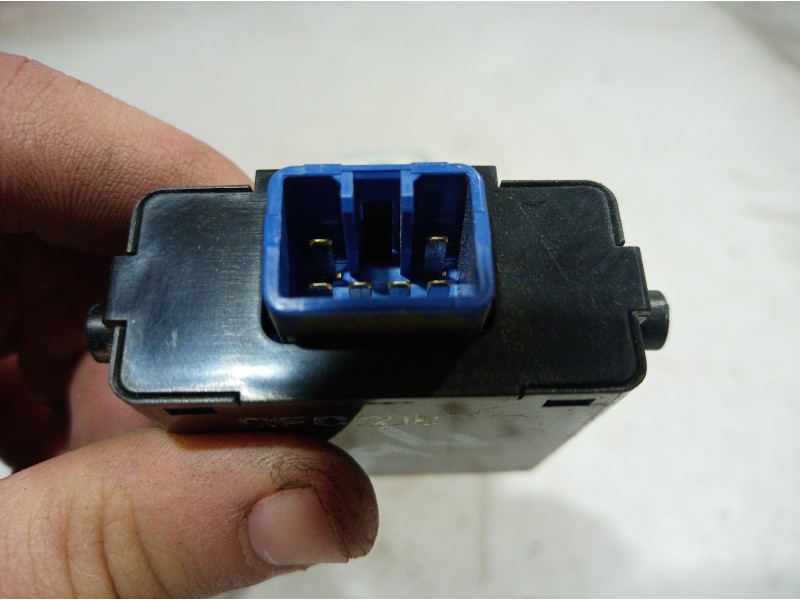 Recambio de modulo electronico para lexus ls400 (ucf20) básico (ucf 20) referencia OEM IAM 8965050090 8965050090 8965050090