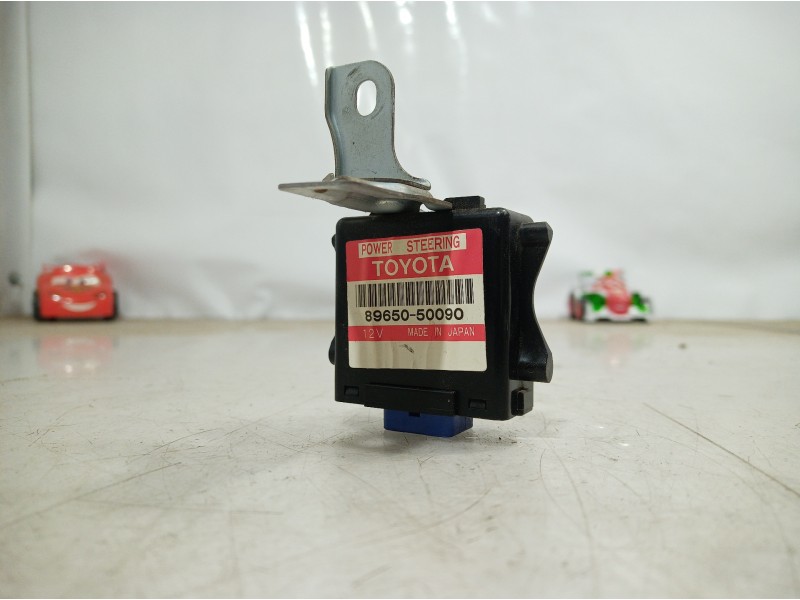 Recambio de modulo electronico para lexus ls400 (ucf20) básico (ucf 20) referencia OEM IAM 8965050090 8965050090 8965050090