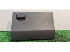 Recambio de guantera para toyota yaris (ksp9/scp9/nlp9) básico referencia OEM IAM 55550 55550 55550