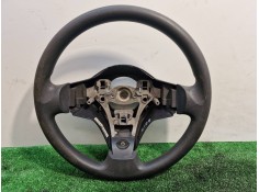Recambio de volante para toyota yaris (ksp9/scp9/nlp9) básico referencia OEM IAM 305232299FKA 305232299FKA 3052322A4