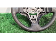 Recambio de volante para toyota yaris (ksp9/scp9/nlp9) básico referencia OEM IAM 305232299FKA 305232299FKA 3052322A4 2