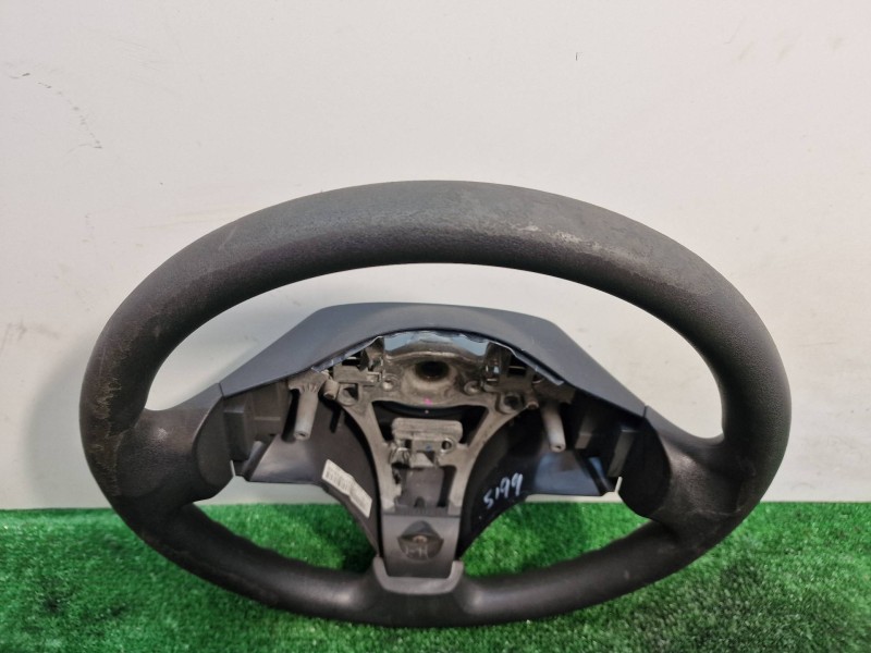 Recambio de volante para toyota yaris (ksp9/scp9/nlp9) básico referencia OEM IAM 305232299FKA 305232299FKA 3052322A4