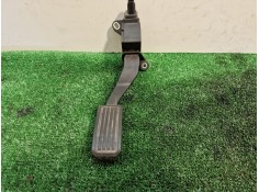 Recambio de pedal acelerador para toyota yaris (ksp9/scp9/nlp9) básico referencia OEM IAM 781100D010 781100D010 781100D010