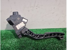 Recambio de pedal acelerador para toyota yaris (ksp9/scp9/nlp9) básico referencia OEM IAM 781100D010 781100D010 781100D010 2