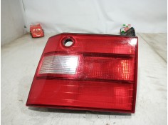 Recambio de piloto trasero derecho interior para lexus ls400 (ucf20) básico (ucf 20) referencia OEM IAM 8149750020 8149750020 81