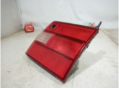 Recambio de piloto trasero derecho interior para lexus ls400 (ucf20) básico (ucf 20) referencia OEM IAM 8149750020 8149750020 81 2