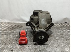 Recambio de diferencial delantero para mercedes-benz clase m (w163) 270 cdi (163.113) referencia OEM IAM 4460310 4460310 4460310