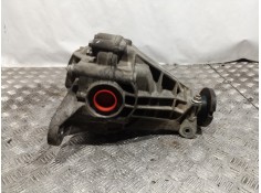 Recambio de diferencial delantero para mercedes-benz clase m (w163) 270 cdi (163.113) referencia OEM IAM 4460310 4460310 4460310 2