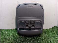 Recambio de luz interior para hyundai trajet (fo) 2.0 gls referencia OEM IAM 928003A100 928003A100 945003A000