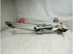 Recambio de motor limpia delantero para bmw serie 3 berlina (e90) 316d referencia OEM IAM 697826304 697826304 697826304