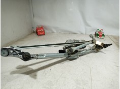 Recambio de motor limpia delantero para bmw serie 3 berlina (e90) 316d referencia OEM IAM 697826304 697826304 697826304 2