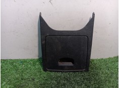 Recambio de guantera para peugeot 207 xs referencia OEM IAM 9644584477 9644584477 A1050015