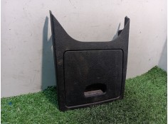 Recambio de guantera para peugeot 207 xs referencia OEM IAM 9644584477 9644584477 A1050015 2