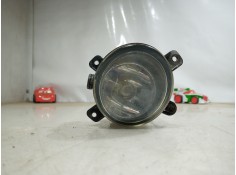 Recambio de faro antiniebla izquierdo para ford mondeo ber. (ca2) referencia OEM IAM 1305300351 1305300351 1305300351