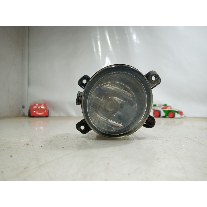 Recambio de faro antiniebla izquierdo para ford mondeo ber. (ca2) referencia OEM IAM 1305300351 1305300351 1305300351