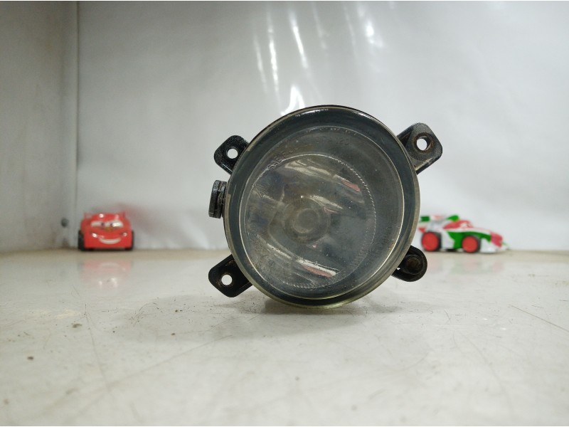 Recambio de faro antiniebla izquierdo para ford mondeo ber. (ca2) referencia OEM IAM 1305300351 1305300351 1305300351