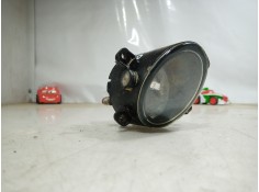 Recambio de faro antiniebla izquierdo para ford mondeo ber. (ca2) referencia OEM IAM 1305300351 1305300351 1305300351 2