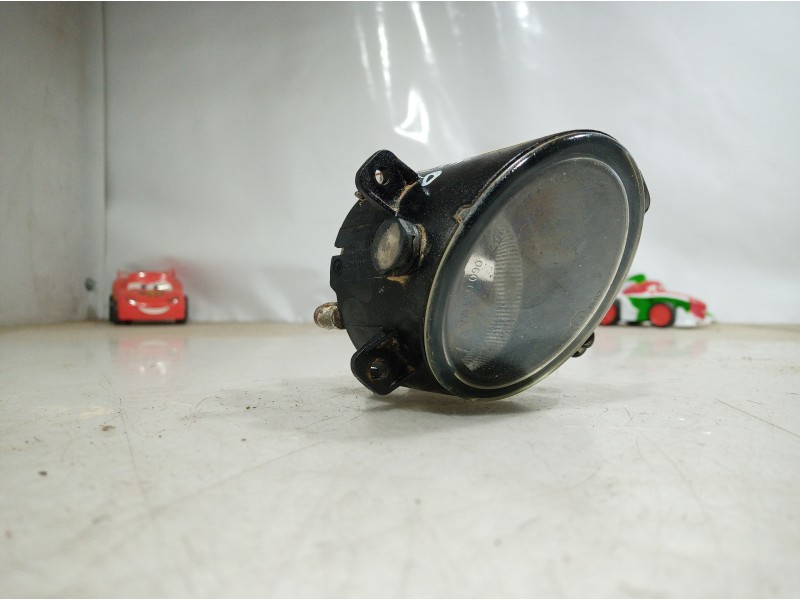 Recambio de faro antiniebla izquierdo para ford mondeo ber. (ca2) referencia OEM IAM 1305300351 1305300351 1305300351
