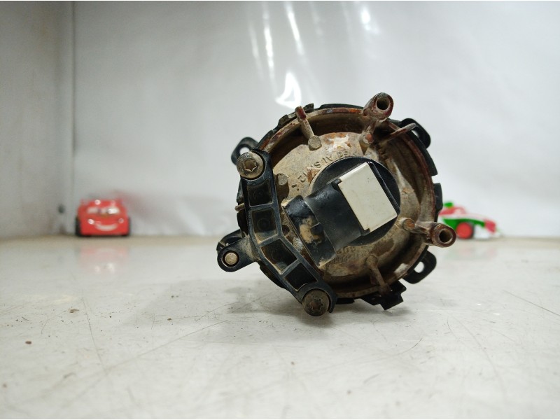 Recambio de faro antiniebla izquierdo para ford mondeo ber. (ca2) referencia OEM IAM 1305300351 1305300351 1305300351