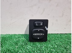 Recambio de mando retrovisor para toyota yaris (ksp9/scp9/nlp9) básico referencia OEM IAM 769746 769746 769746