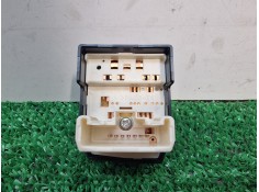 Recambio de mando retrovisor para toyota yaris (ksp9/scp9/nlp9) básico referencia OEM IAM 769746 769746 769746 2