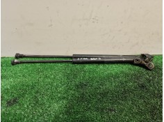 Recambio de amortiguadores maletero / porton para toyota yaris (ksp9/scp9/nlp9) básico referencia OEM IAM 689500D020 689500D020 